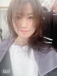 -5M HAIR SALON