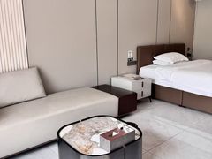 -榆扉·高空City View府邸(广州天河珠江新城正佳广场旗舰店)