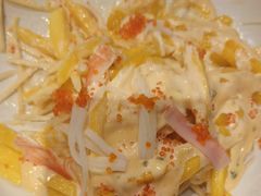 -万岁寿司(芳村店)