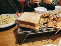 -管氏翅吧(护国寺店)