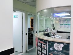 -安安宠医·安宠宠物医院