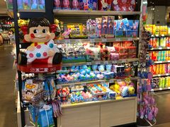 -绿地风尚天地广场