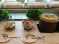 -鑫皇朝酒店(建设一路店)