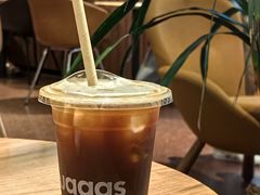 -Wagas沃歌斯(枫蓝国际店)