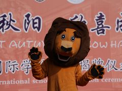-华媒维翰幼儿园