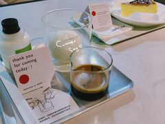 -ADO KAFE(大学城店)