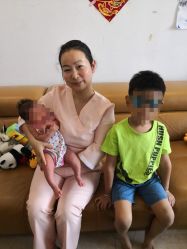 -月来悦好国际月子会所