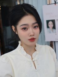 -周周美学工作室