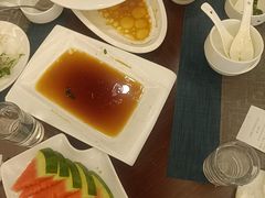 -锦江都城闵行饭店