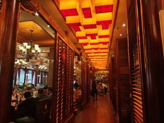 -老码头火锅(骡马市店)