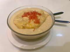 -果流香水果甜品(建政路店)