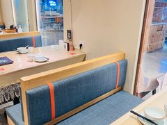 -味妙顺德厨房(绿地缤纷城店)