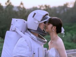 -花漾摄影优选工作室(东莞原创作品店)