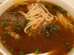 -鼎泰丰(德基广场店)