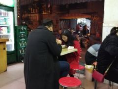 -凤张螺蛳粉·爽口粉(跃进路总店)