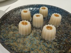 -食廬(浦东嘉里城店)