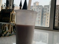 -CoCo都可(北苑K酷店)
