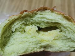 斑斓面包-Juicy Bakery(大学路店)
