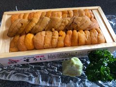 -鱼真(うおまさ)