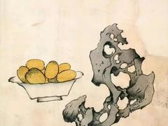 -八哥美术·成人美术画室(总校区)