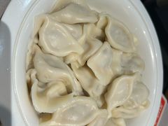 -华竹饭店(中央大街店)