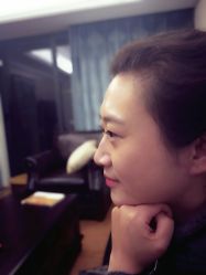 -杨丹国际美学肌研所