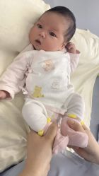 -弗蕾亚·和月月子调理院(东湖店)