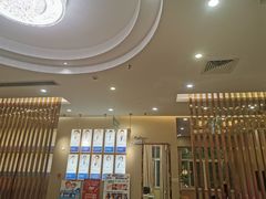 -深圳尔睦丽沙口腔门诊部(丽沙花都店)