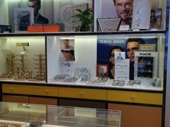 -茂昌眼镜(龙之梦购物中心店)