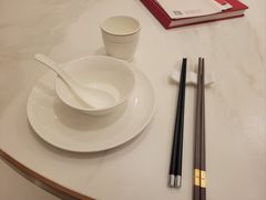 -杏花樓(福州路总店)