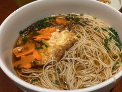 -时间仓(月湖公园店)