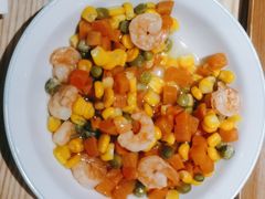 -老乡鸡(融科天地店)