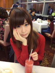 iphone_upload_pic-格调形象