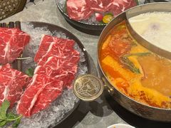 -四面泰(万象城店)