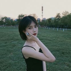 -ANOTHER