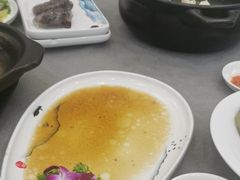 -潮道鱼仔店·潮汕味(长兴路店)