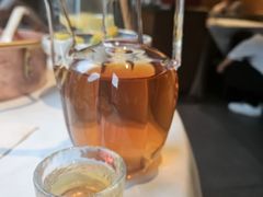 -沿途四季·云南菜·诗酒茶(蓝色港湾店)