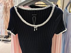 -URBAN REVIVO(西安Momopark店)