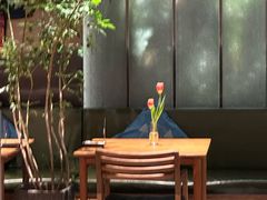 -一坐一忘云南菜(北京skp店)