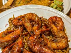 -泰堤坊(淡水体育馆店)