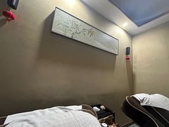 -君之悦·影院式足道·养生SPA(回兴店)