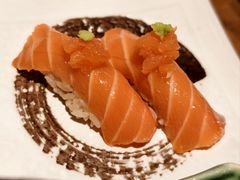 -筱田の食堂·izakaya(淮海中路店)