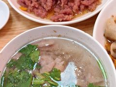 -大叔家福鼎小吃(十全街店)