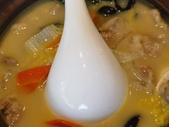 -四季民福烤鸭店(王府井灯市口店)
