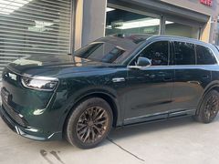 -张亮麻辣烫(天津河东卫国道太阳城店)