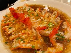 -顺风海鲜港(金玉兰店)