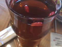 -聚点串吧·北京烧烤(朝北店)
