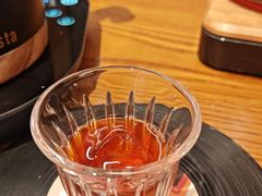 -顽效咖啡-One Shot Cafe