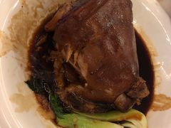 -渔堂公园餐厅·本帮菜(乐园路店)