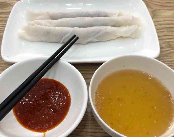 清涧煎饼-"这个清涧煎饼馆装修风格独特,给人一种温暖.